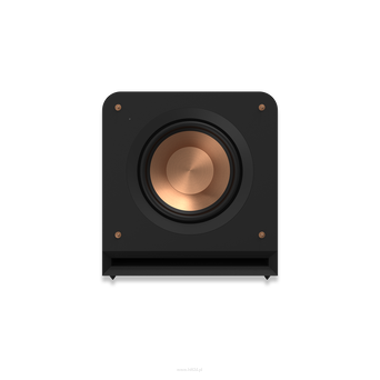 Klipsch RP-1200SW subwoofer