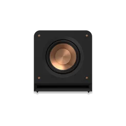 Klipsch RP-1200SW subwoofer