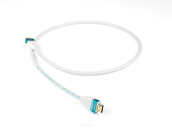 CHORD C-VIEW - Kabel HDMI 2.1 8K - 1,5 M