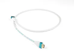 CHORD C-VIEW - Kabel HDMI 2.1 8K - 1,5 M