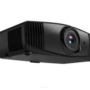 BENQ W5700 Projektor kina domowego 4K UHD, HDR-PRO, 100% DCI-P3/Rec.709 | - 3