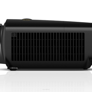 BENQ W5700 Projektor kina domowego 4K UHD, HDR-PRO, 100% DCI-P3/Rec.709 | - 5