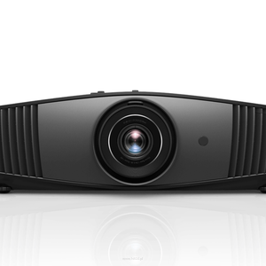 BENQ W5700 Projektor kina domowego 4K UHD, HDR-PRO, 100% DCI-P3/Rec.709 | - 6