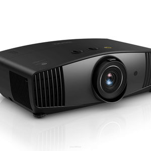 BENQ W5700 Projektor kina domowego 4K UHD, HDR-PRO, 100% DCI-P3/Rec.709 | - 7