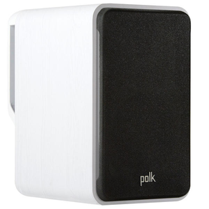 POLK AUDIO Signature ES15E - 2