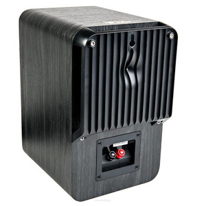 POLK AUDIO Signature ES15E - 3