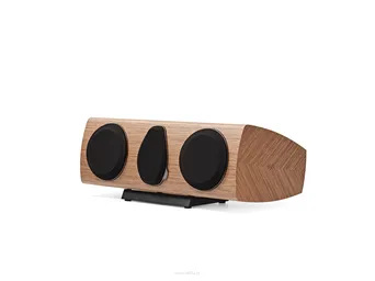 Sonus Faber Sonetto G2 Center Walnut