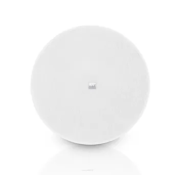 LD Systems  CFL 62  2-drożny głośnik 6,5” instalacyjny bez obudowy 60 W