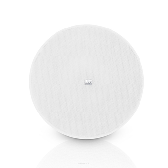 LD Systems  CFL 62  2-drożny głośnik 6,5” instalacyjny bez obudowy 60 W