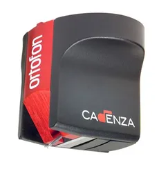 Ortofon MC Cadenza Red Wkładka gramofonowa