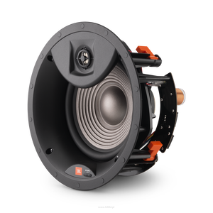 JBL STUDIO 2 8IC Studio 2 Architectural to najwyższa klasa wśród głośników instalacyjnych. - 4