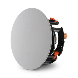 JBL STUDIO 2 8IC Studio 2 Architectural to najwyższa klasa wśród głośników instalacyjnych. - 3