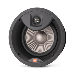 JBL STUDIO 2 8IC Studio 2 Architectural to najwyższa klasa wśród głośników instalacyjnych. - 5