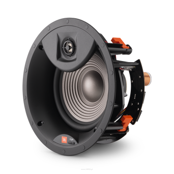 JBL STUDIO 2 8IC
