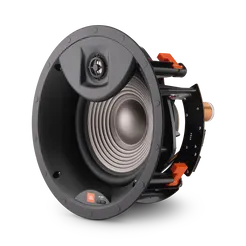 JBL STUDIO 2 8IC