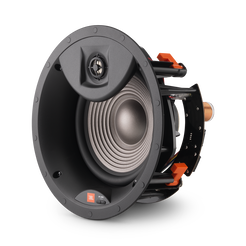 JBL STUDIO 2 8IC