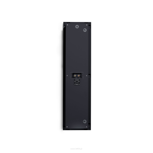 CANTON ATELIER 900 Black Mat Głośnik instalacyjny - 3