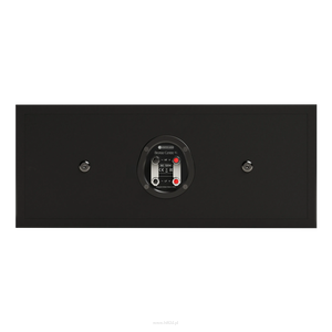 Monitor Audio Bronze 7G Centre Black - 3