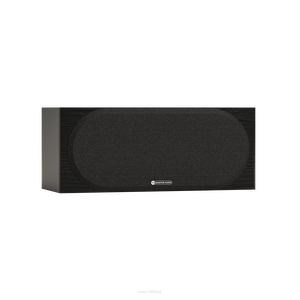 Monitor Audio Bronze 7G Centre Black - 4