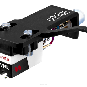 Ortofon Dj VNL Wkładka gramofonowa - 2