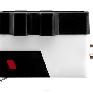 Ortofon Dj VNL Wkładka gramofonowa - 3