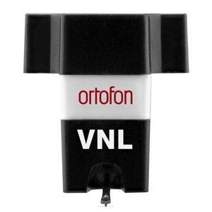 Ortofon Dj VNL Wkładka gramofonowa - 4