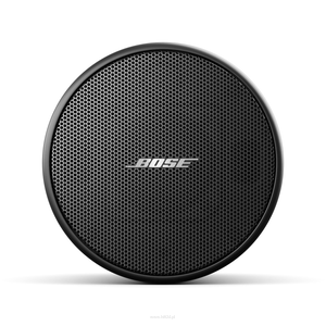 BOSE FreeSpace FS2P szt - 2