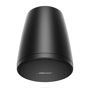 BOSE FreeSpace FS2P szt - 3
