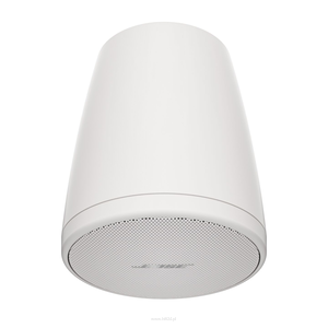 BOSE FreeSpace FS2P szt - 4
