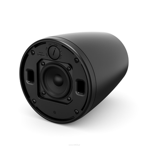 BOSE FreeSpace FS2P szt - 5