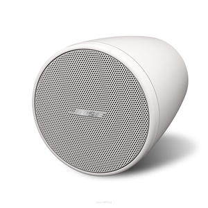 BOSE FreeSpace FS2P szt - 6