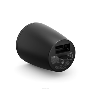 BOSE FreeSpace FS2P szt - 8