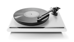 ROKSAN Attessa gramofon  