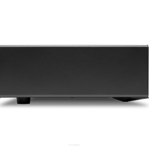 CAMBRIDGE AUDIO EXA100 Zintegrowany Wzmacniacz Stereo 100 W na kanał w klasie AB - 5