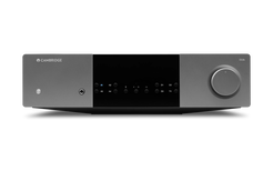 CAMBRIDGE AUDIO EXA100 Zintegrowany Wzmacniacz Stereo 100 W na kanał w klasie AB