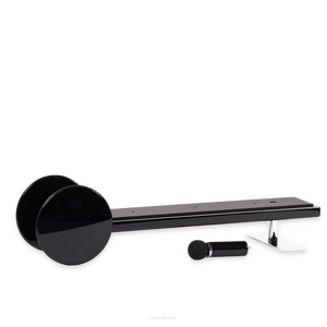 REL Planar Cart – dedykowany stojak do subwooferów REL Planar PL-1 i PL-2 - 2