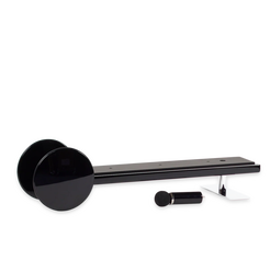 REL Planar Cart – dedykowany stojak do subwooferów REL Planar PL-1 i PL-2