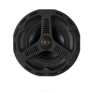 Monitor Audio AWC265 Głośnik instalacyjny sufitowy odporny na warunki atmosferyczne - 2