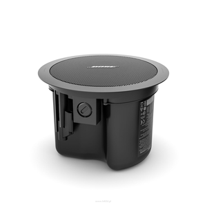 BOSE AudioPack Pro C6 