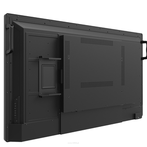 Benq IL5501 55