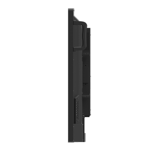 Benq IL5501 55