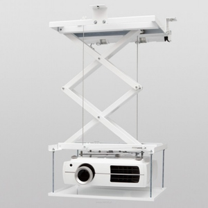 Ravell Conference W-3000 winda do projektora - 3