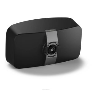 DALI GARDIAN OW 6 łączy w sobie dźwięk Hi-Fi i odporność na wszelkie warunki pogodowe. - 3