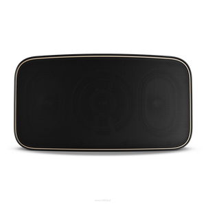 DALI GARDIAN OW 6 łączy w sobie dźwięk Hi-Fi i odporność na wszelkie warunki pogodowe. - 4