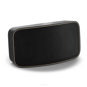 DALI GARDIAN OW 6 łączy w sobie dźwięk Hi-Fi i odporność na wszelkie warunki pogodowe. - 5