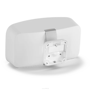 DALI GARDIAN OW 6 łączy w sobie dźwięk Hi-Fi i odporność na wszelkie warunki pogodowe. - 7