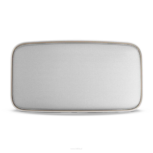 DALI GARDIAN OW 6 łączy w sobie dźwięk Hi-Fi i odporność na wszelkie warunki pogodowe. - 9