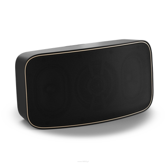 DALI GARDIAN OW 6 łączy w sobie dźwięk Hi-Fi i odporność na wszelkie warunki pogodowe.