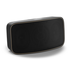 DALI GARDIAN OW 6 łączy w sobie dźwięk Hi-Fi i odporność na wszelkie warunki pogodowe.