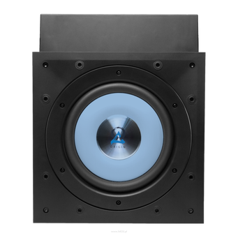 Origin Acoustics CSUB10R EX Woofer: 10